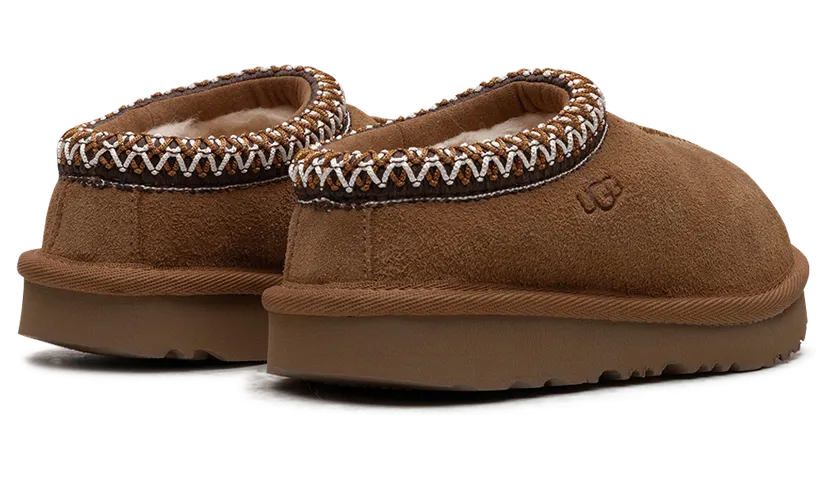 ugg-tasman-ii-slipper 1019066T-CHE