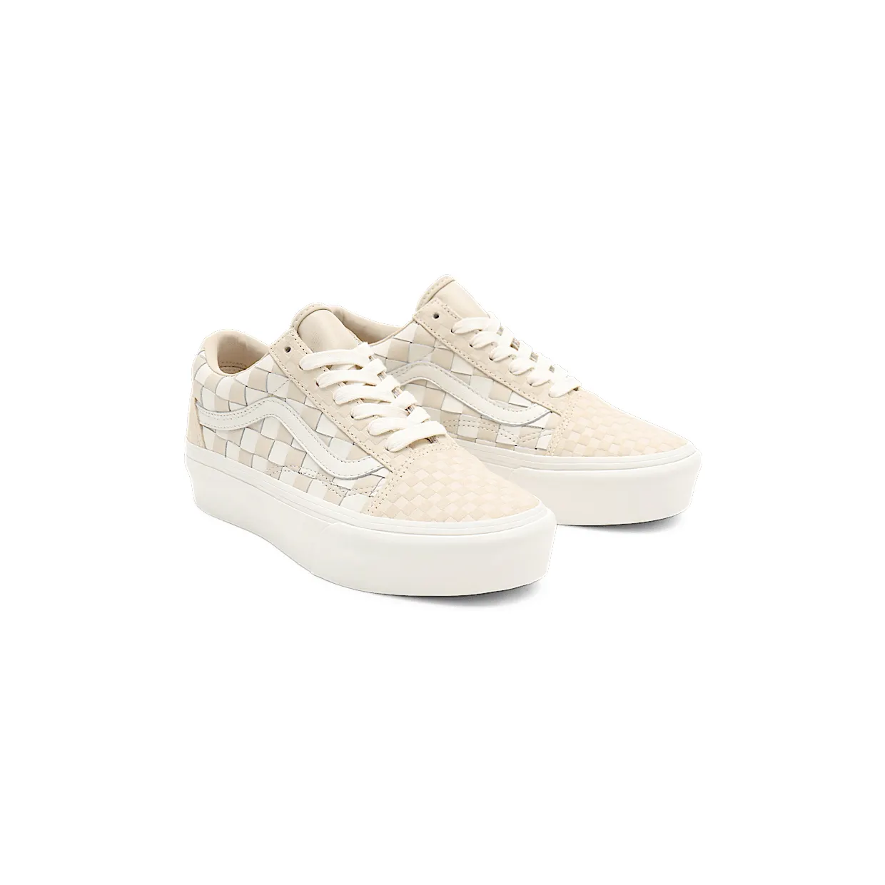 vans-old-skool VN0A5KX99GY