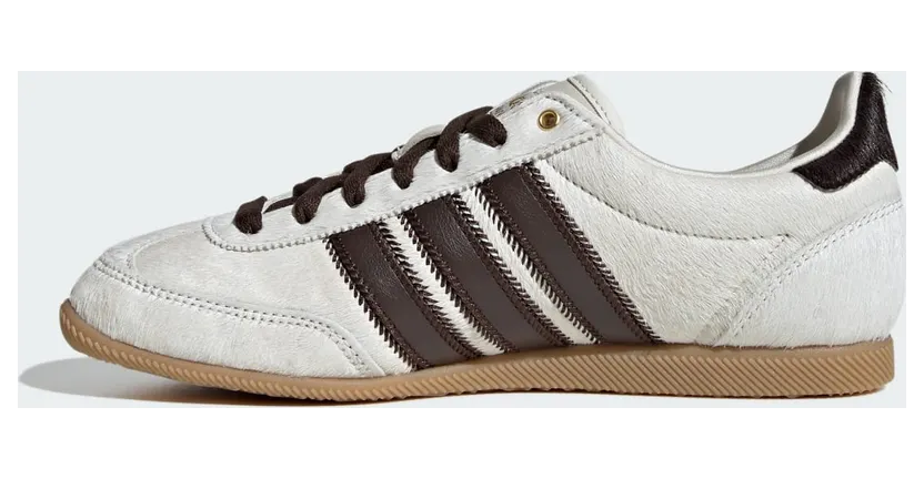 adidas-japan HQ2573