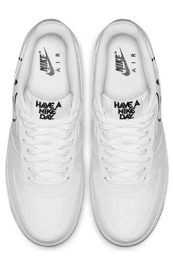 nike-air-force BQ9044-100