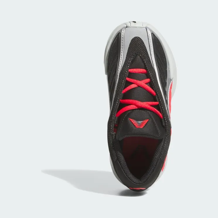 adidas-ae-2 JQ9508