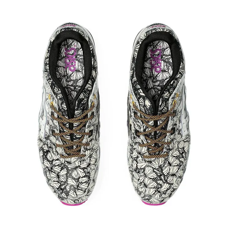 asics-gel-lyte 1201A984-100