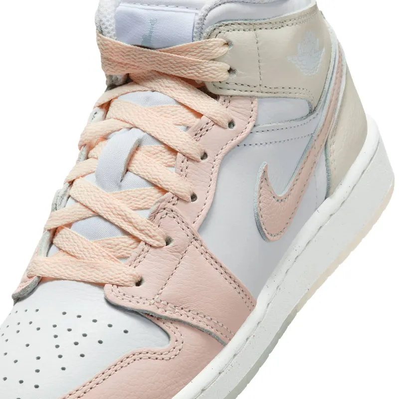 air-jordan-1 HJ5940-100