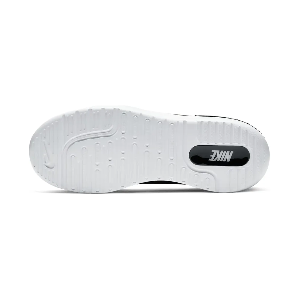 Nike Amixa Black (CD5403-003)
