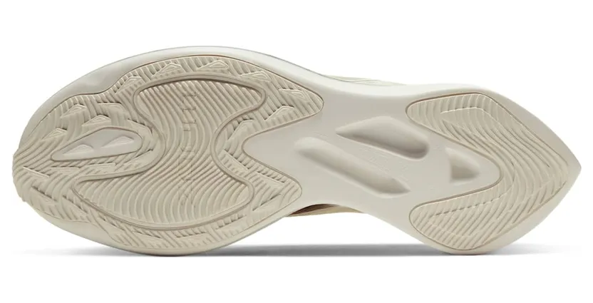 nike-zoom CU4824-100