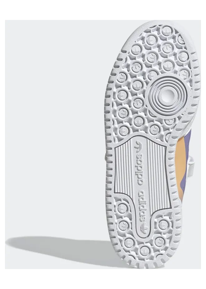 adidas-forum GY8209