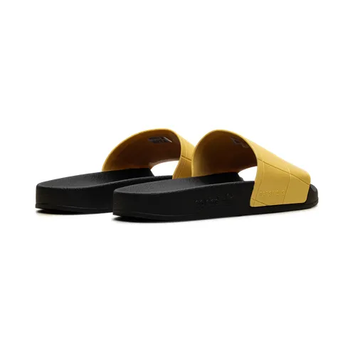 adidas-adilette B22529