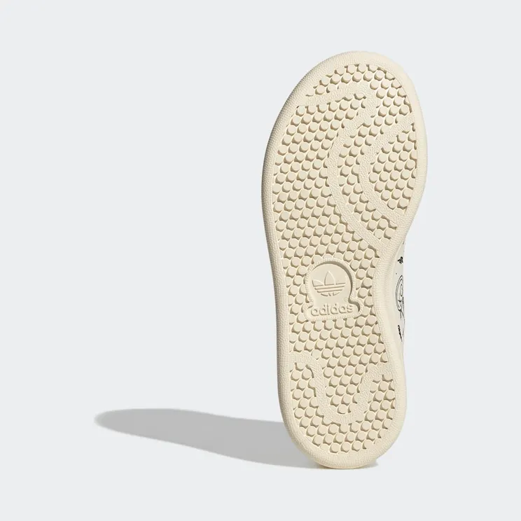 adidas-stan-smith GY1790