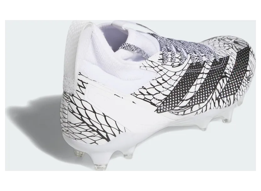 adidas-adizero IH0887