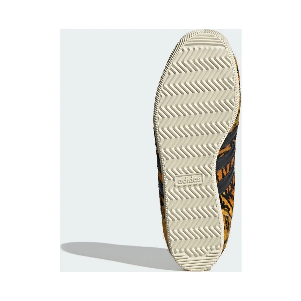 Adidas Japan “Tiger Print” (KI6545)