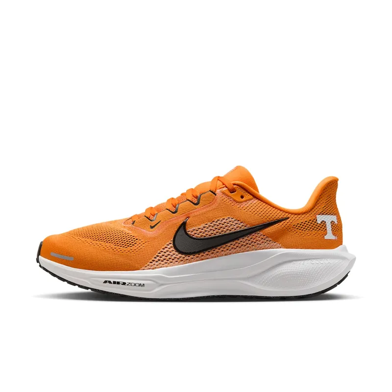 Nike Air Zoom Pegasus 41 Tennessee Volunteers (IB3253-800)