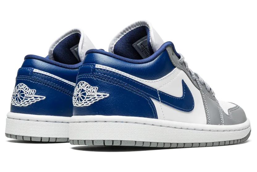 air-jordan-1 DC0774-042