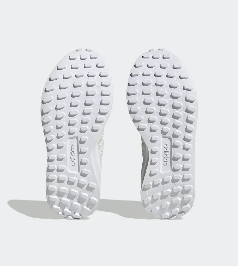 adidas-run-70s HR0295