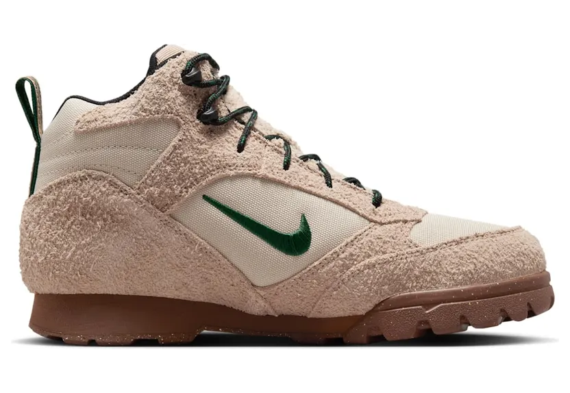 nike-rift FD0212-202