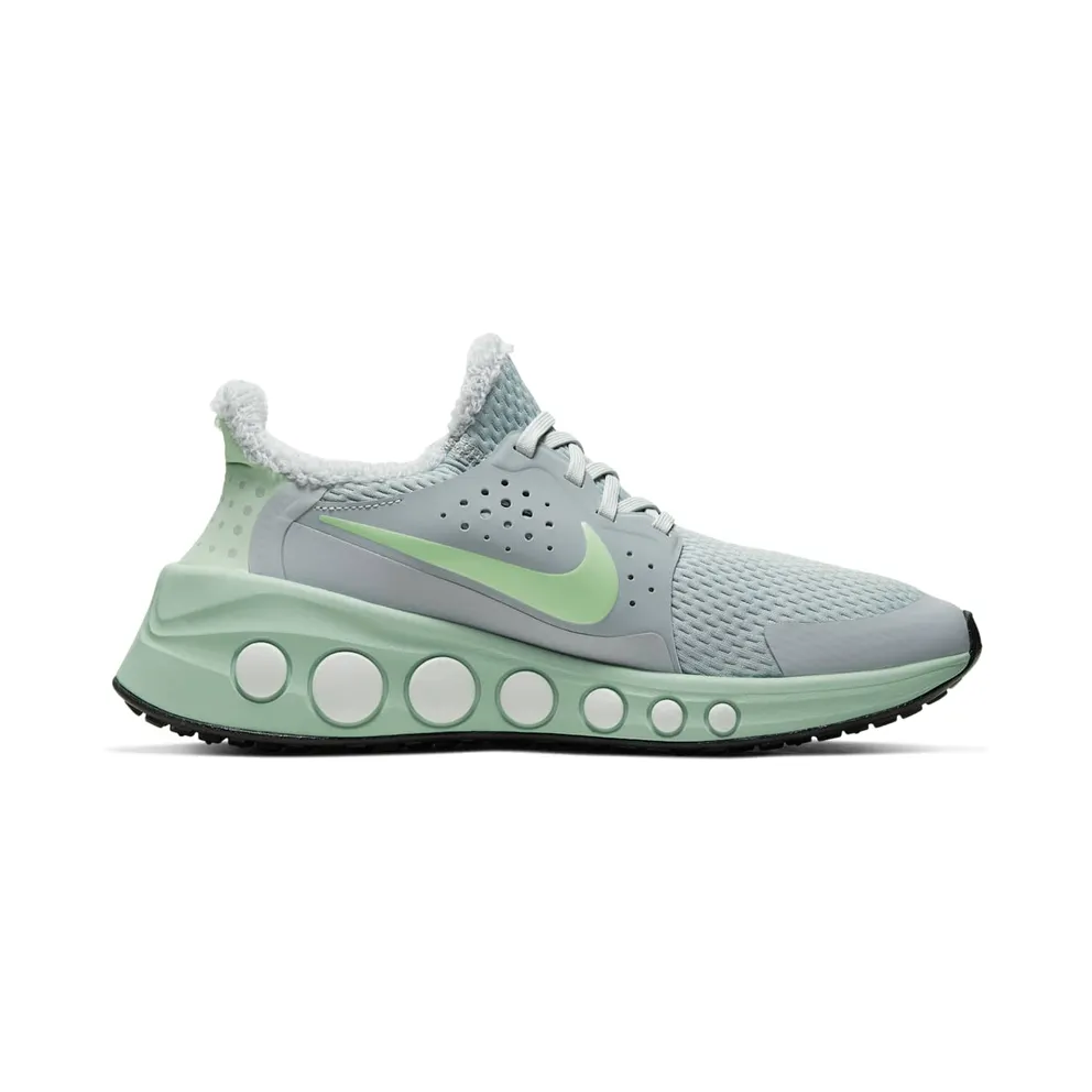 Nike CruzrOne Pistachio Frost Wolf Grey/Pistachio Frost-Summit White-Pistachio Frost (CD7307-002)