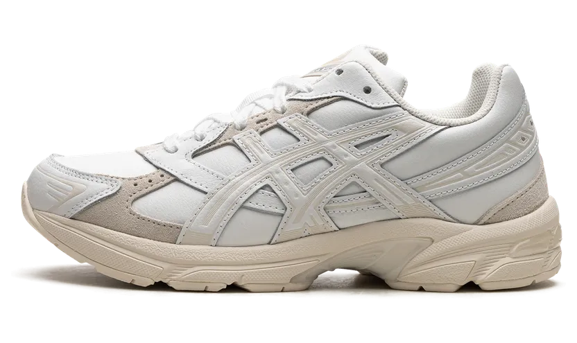 asics-gel-1130 1201A844.100
