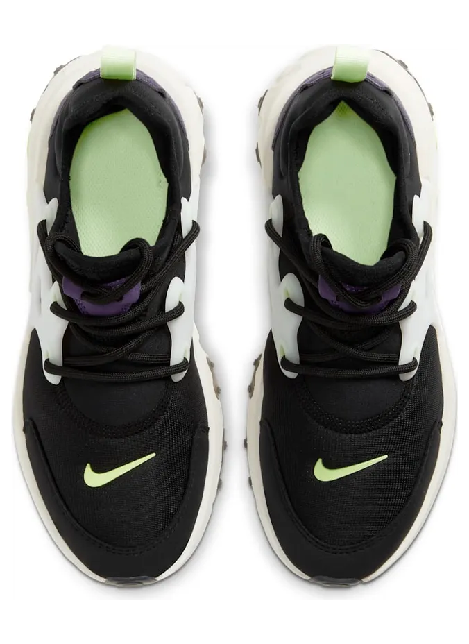 nike-air-presto BQ4002-012