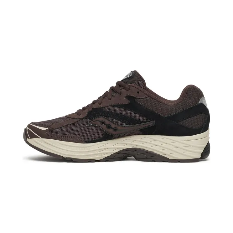 saucony-progrid-omni S101835-1003