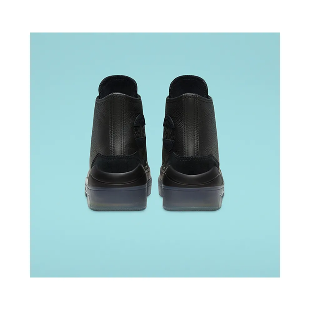 Converse CPX70 Black (W) Black/Black-Blue (567171C)