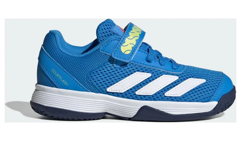 adidas-court KK3864