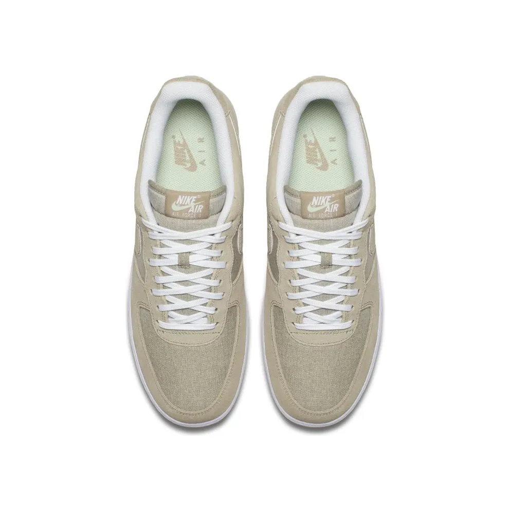 Nike Air Force 1 Low Khaki Khaki/Khaki-White (315122-214)