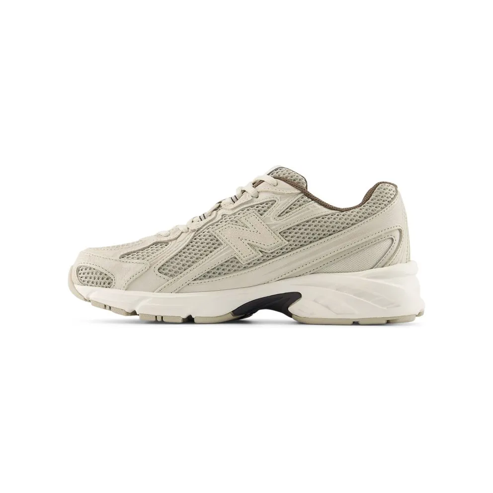 New Balance 740 “Shipyard Timberwolf” (U7409FB)