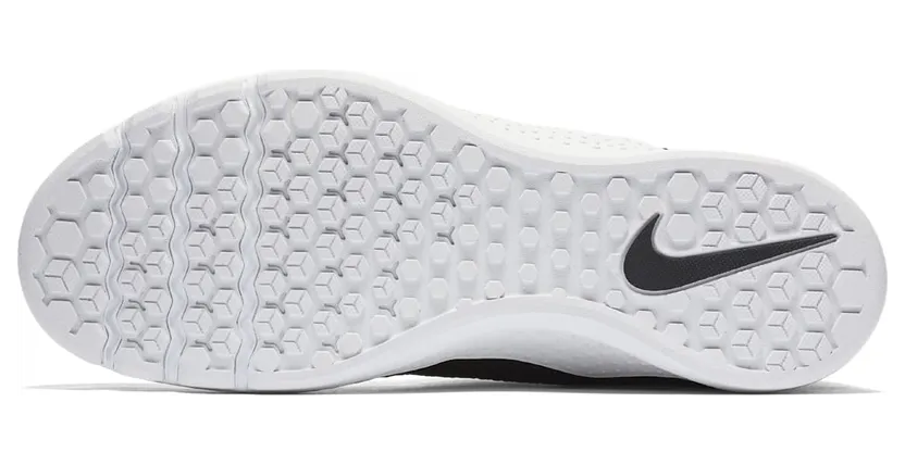 nike-metcon 898048-002