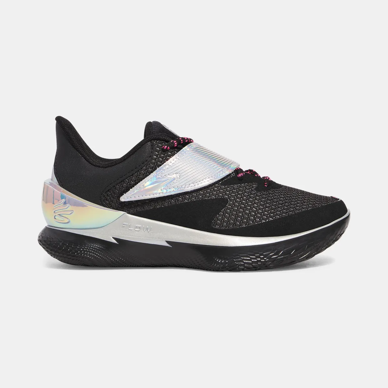 under-armour-curry-fox-1 6004956-001