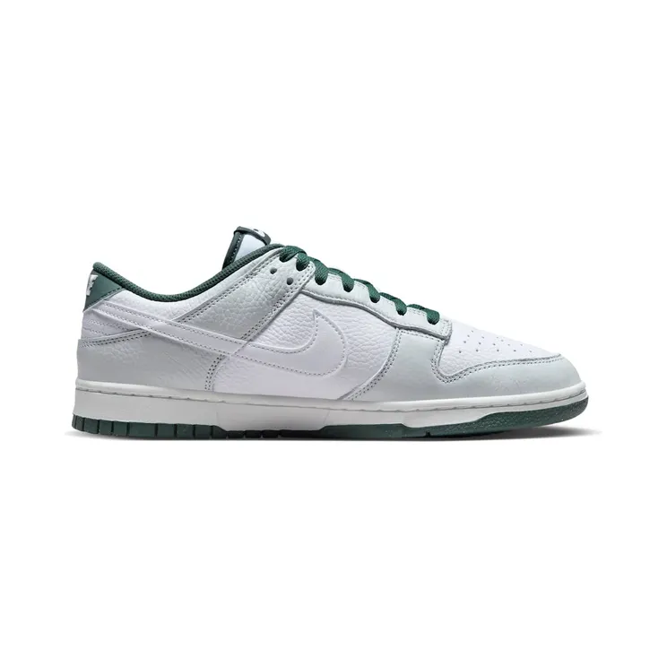 nike-dunk HF2874-001