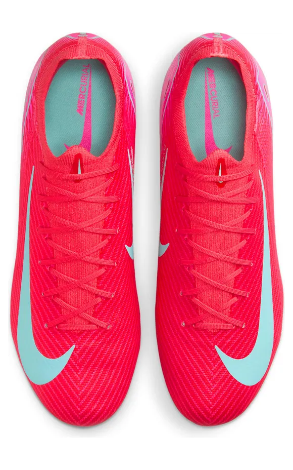 nike-mercurial FQ8684-800