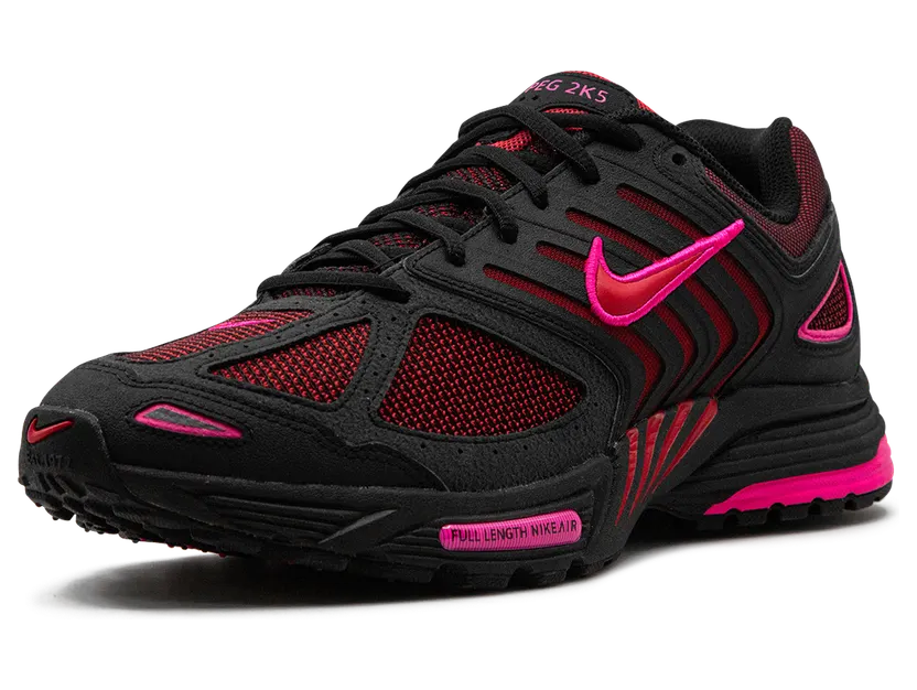 nike-air-pegasus FJ1912-001