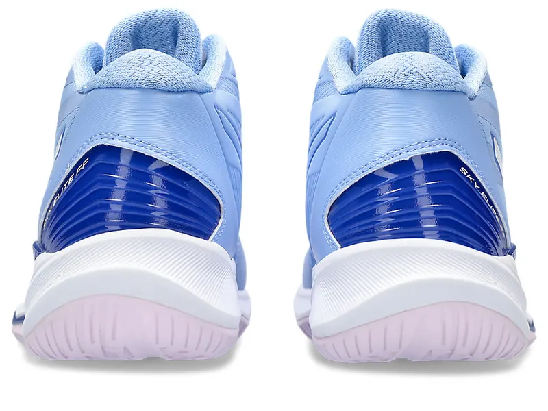 Asics Sky Elite Ff Mt 2 Light Sapphire/White (1052A054.403)