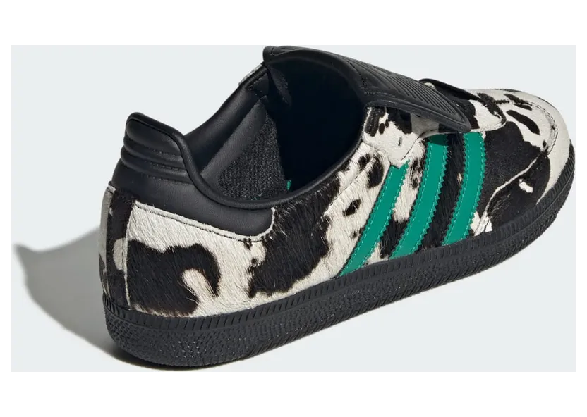 adidas-samba JS3930