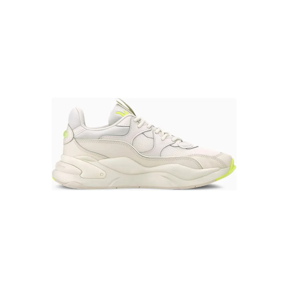 Puma RS-2K Streaming Grau/Weiß (373311-05)