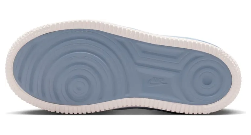 nike-air-force IM8000-002