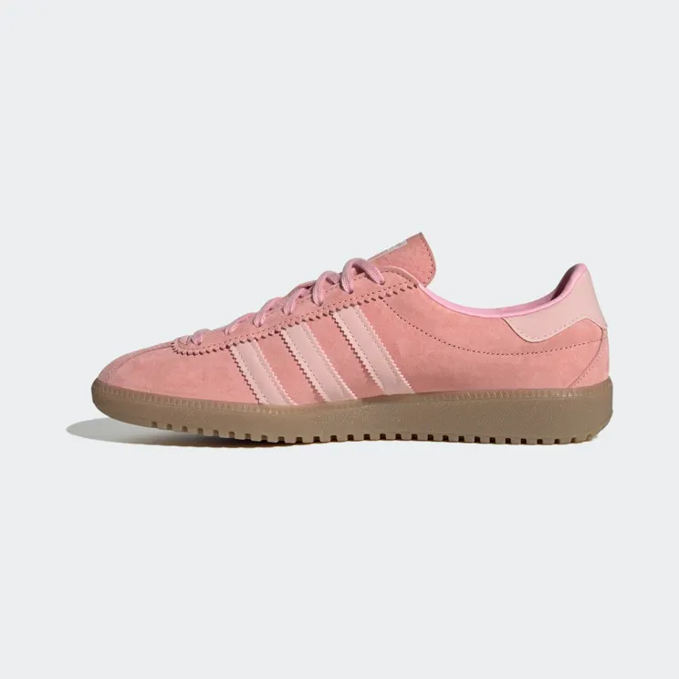 adidas-bermuda GY7386