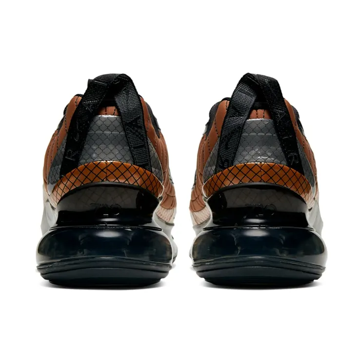 nike-mx-720-818 BQ5972-800