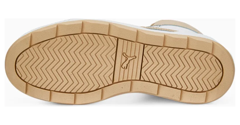 puma-karmen 387213-04