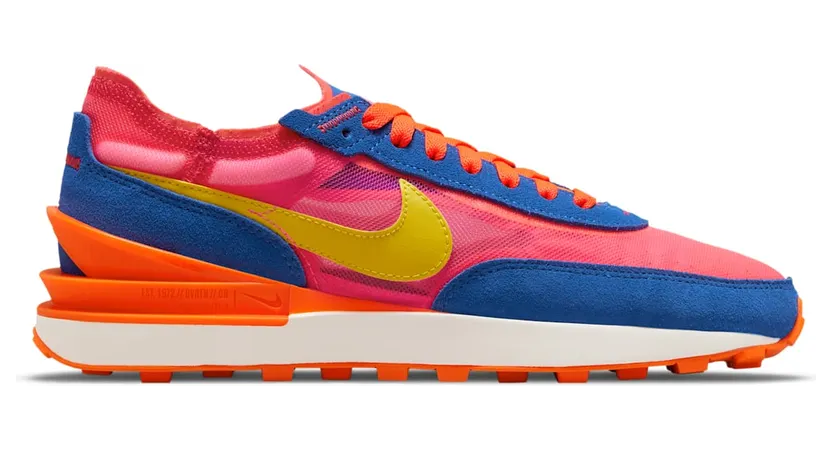nike-waffle-one DC2533-400