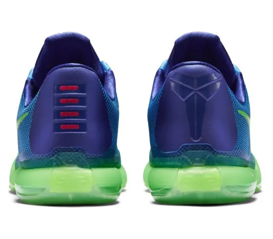 nike-kobe 705317-402