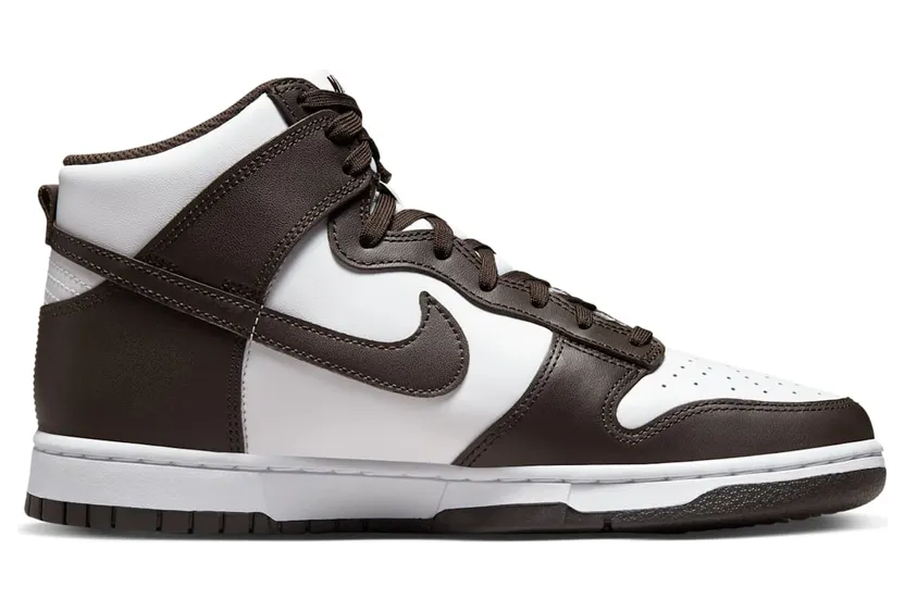 nike-dunk DV0829-100