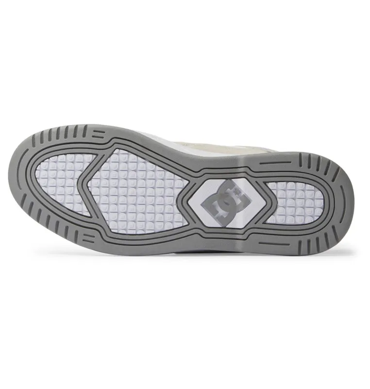 DC Construct off white (ADYS100822-OWH)