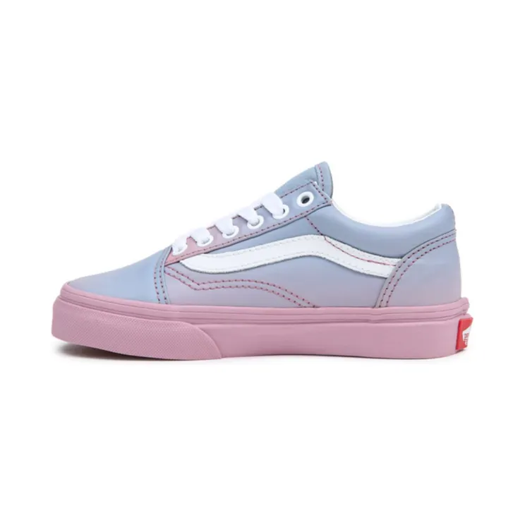 vans-old-skool VN0A7Q5FBD5