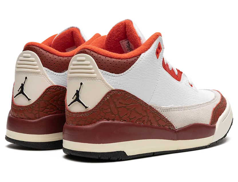 air-jordan-3 DV7027-108