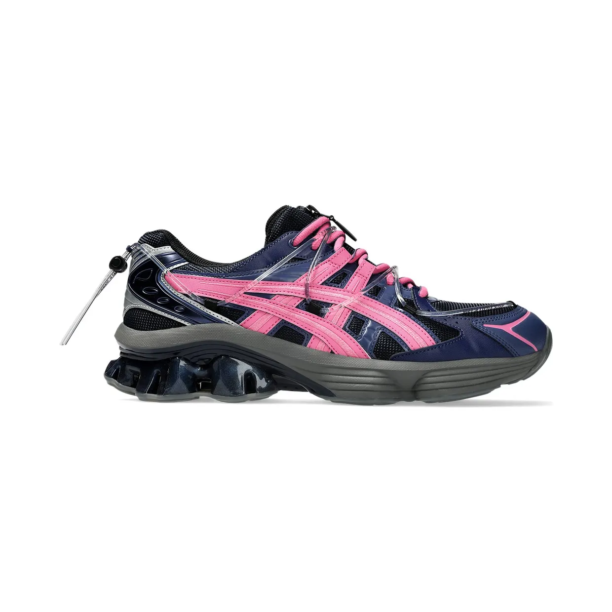 asics-gel-kinetic 1203A837-400
