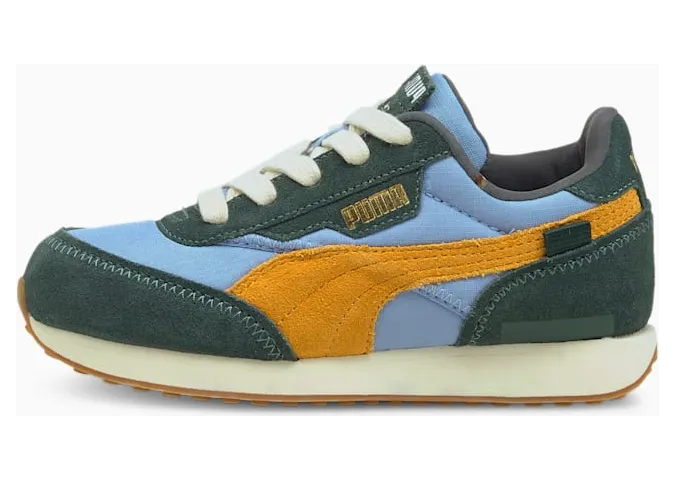 puma-future-rider 382831-02