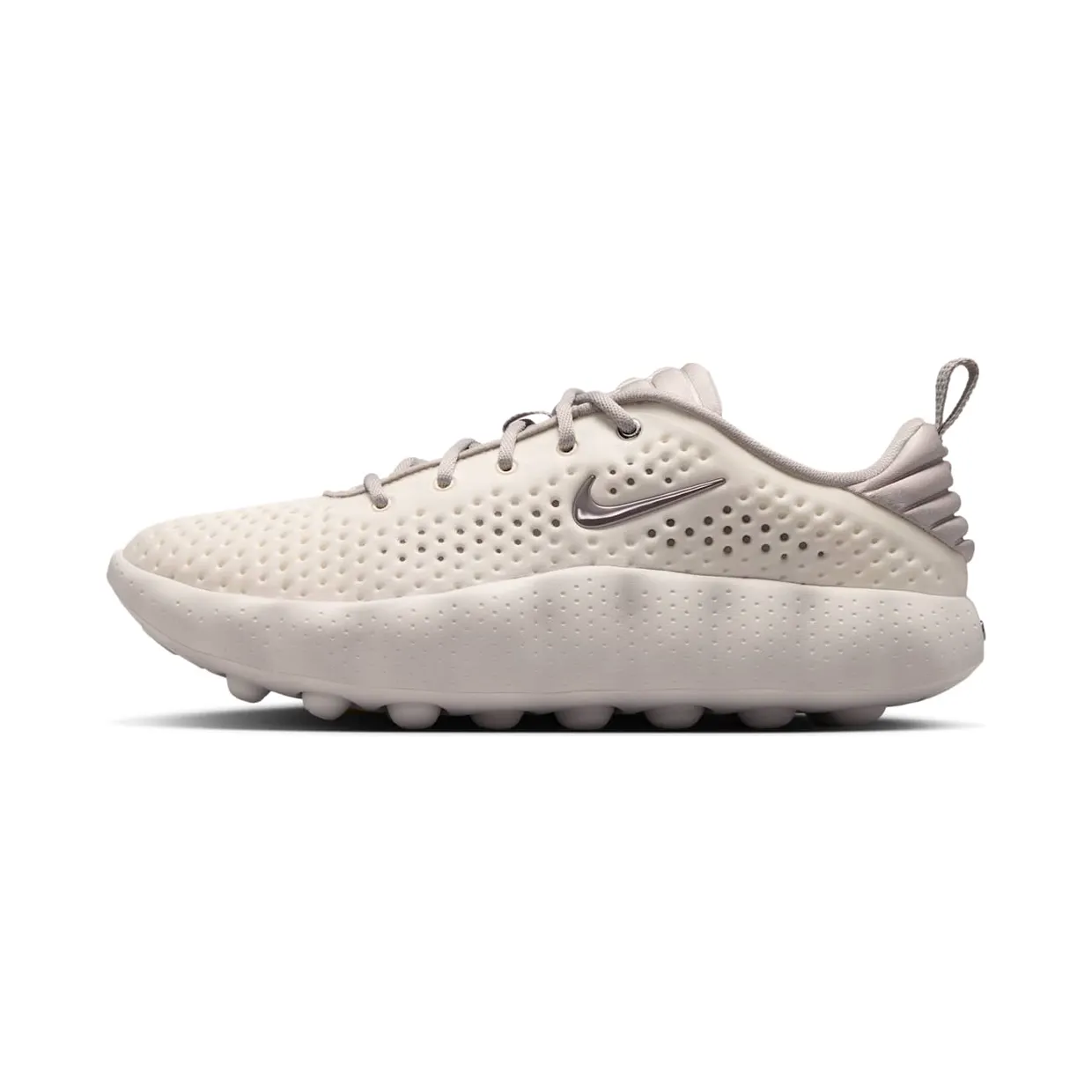 nike-mind-002 HQ4308-004