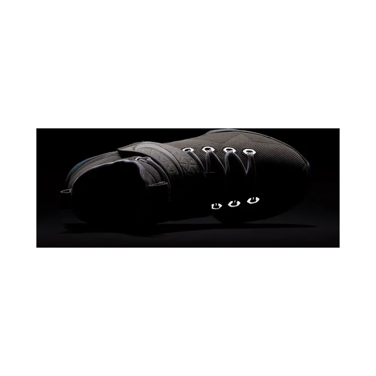 nike-lebron-14 852405-005