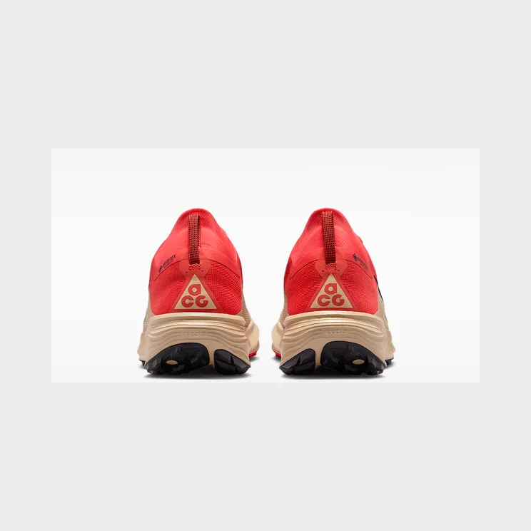 nike-air-pegasus IQ1084600
