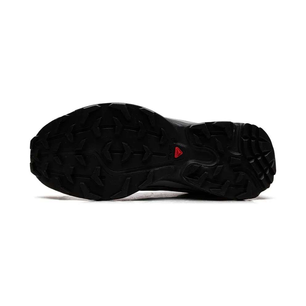 Salomon XT-6 “Nocturne Vision Black” (L49131-400)